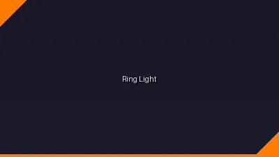 积分兑换 - LED环形补光灯 | 亚美体育网站 积分商城
